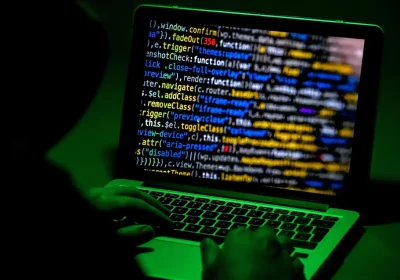 truffe digitali danni in media per 1200 euro |SkyTG24