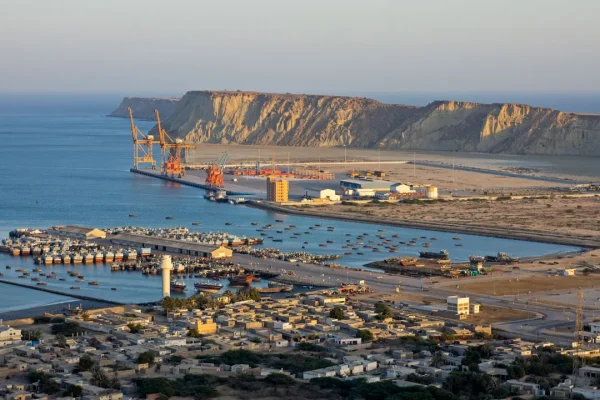 Guerra in Iran, ecco come rischia di far lievitare i prezzi sugli scaffali dei negozi