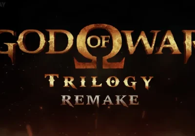God of War Trilogy, annunciato il remake. Lo spin off ‘Sons of Sparta’ disponibile da oggi