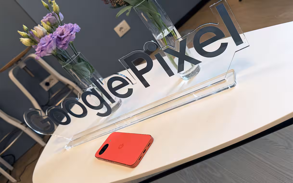 Google Pixel 10a: prove, caratteristiche, impressioni, video, prezzi in Italia