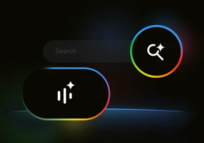 Google Search Live disponibile in Italia, ecco cos’è e come funziona
