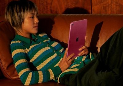 iPad 12 arriverà nel 2026 e sarà molto più veloce rispetto al modello attuale