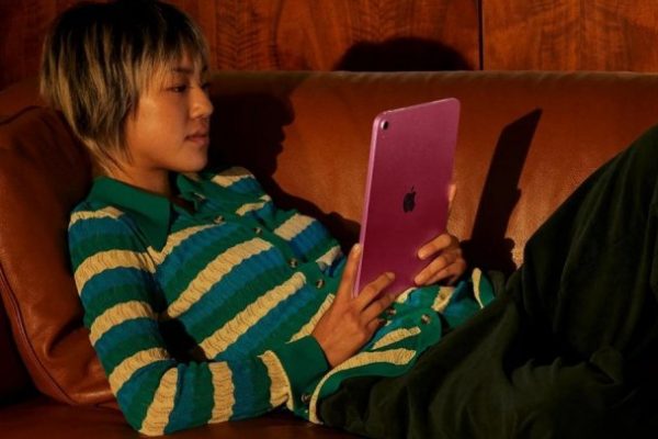 iPad 12 arriverà nel 2026 e sarà molto più veloce rispetto al modello attuale