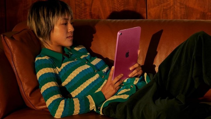 iPad 12 arriverà nel 2026 e sarà molto più veloce rispetto al modello attuale