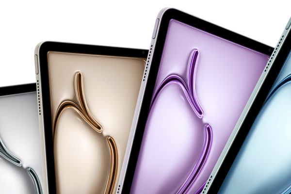 iPad Air 13 (M4) scende di prezzo: -100€ sul tablet Apple con Wi-Fi 7 e 5G