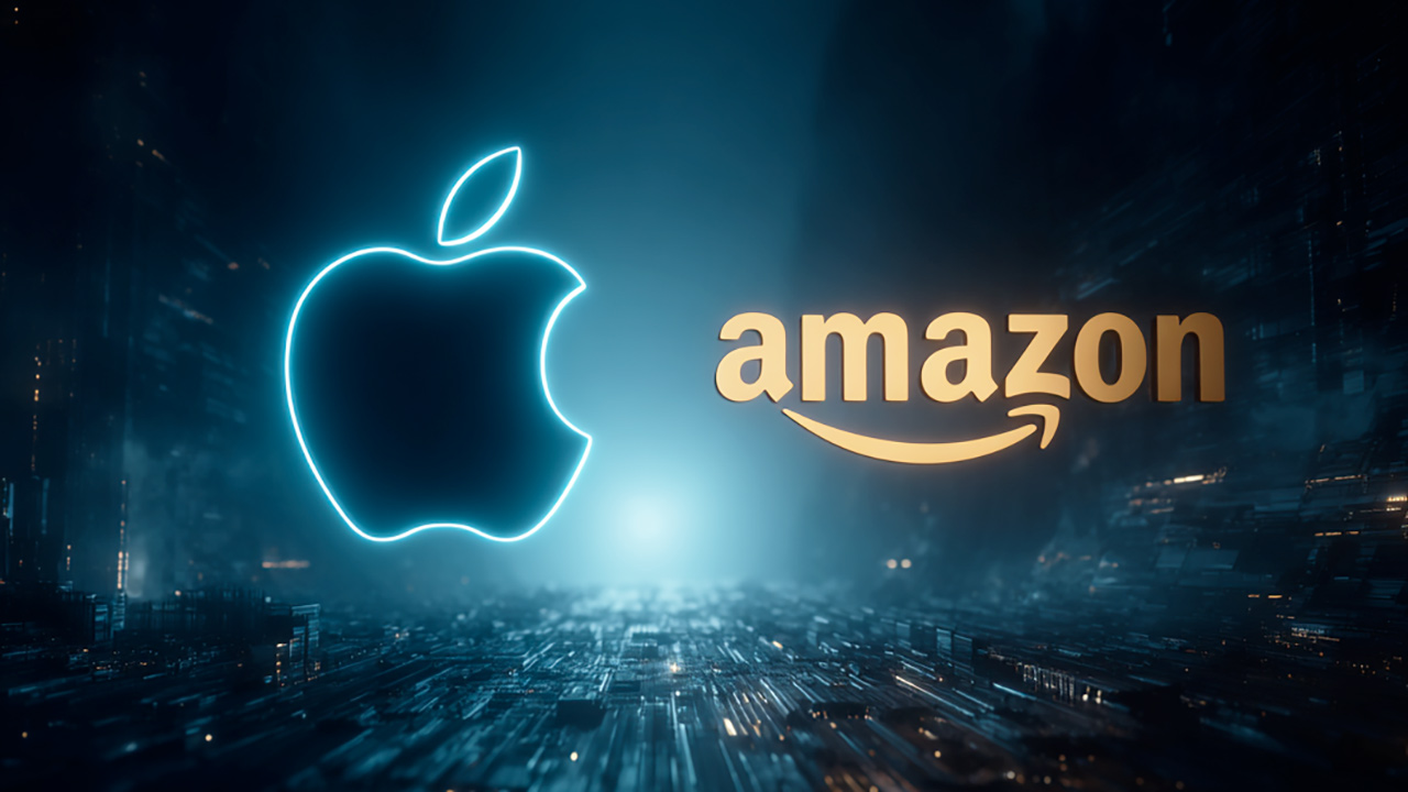 iPhone 17 256GB a 899€, MacBook Air 16/256GB con chip M4 anche: sono super prezzi, mai così bassi prima