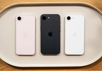 L’iPhone 17e costa un po’ troppo ma è pur sempre una buona scelta per chi vuole uno smartphone Apple nuovo di zecca