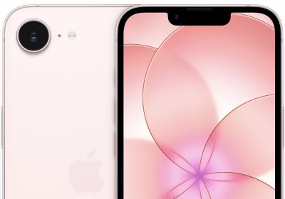 iPhone 17e, iPhone 17 e iPhone 16e: tutte le differenze