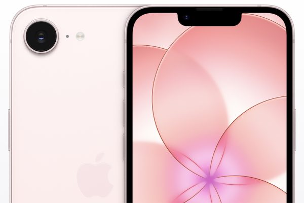 iPhone 17e, iPhone 17 e iPhone 16e: tutte le differenze