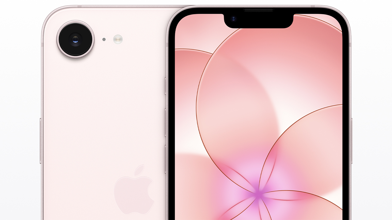 iPhone 17e, iPhone 17 e iPhone 16e: tutte le differenze