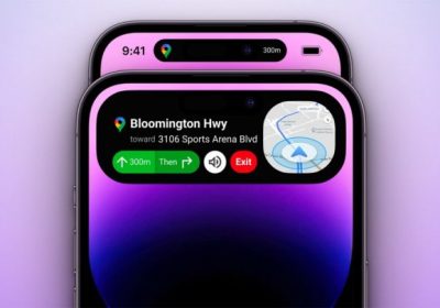 iPhone 18 Pro, il Face ID sotto al display non funziona: la Dynamic Island resterà
