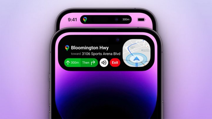 iPhone 18 Pro, il Face ID sotto al display non funziona: la Dynamic Island resterà