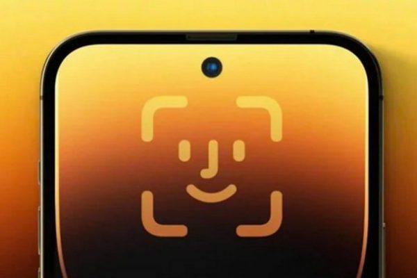 iPhone 18, il mistero sul destino della Dynamic Island continua: resta ma sarà più piccola?