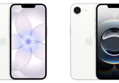 iPhone 17e vs 16e, che cosa cambia con il nuovo modello