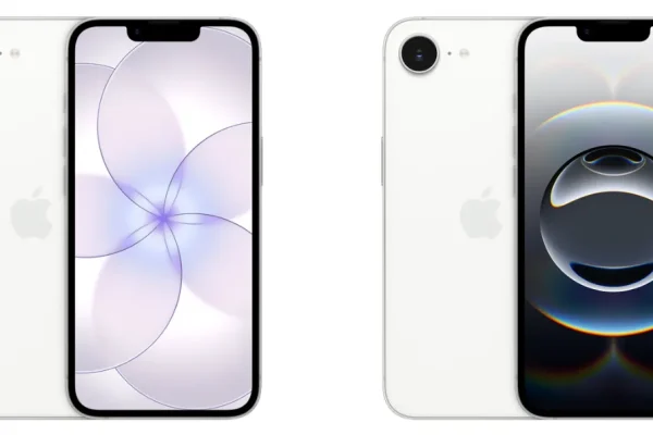 iPhone 17e vs 16e, che cosa cambia con il nuovo modello