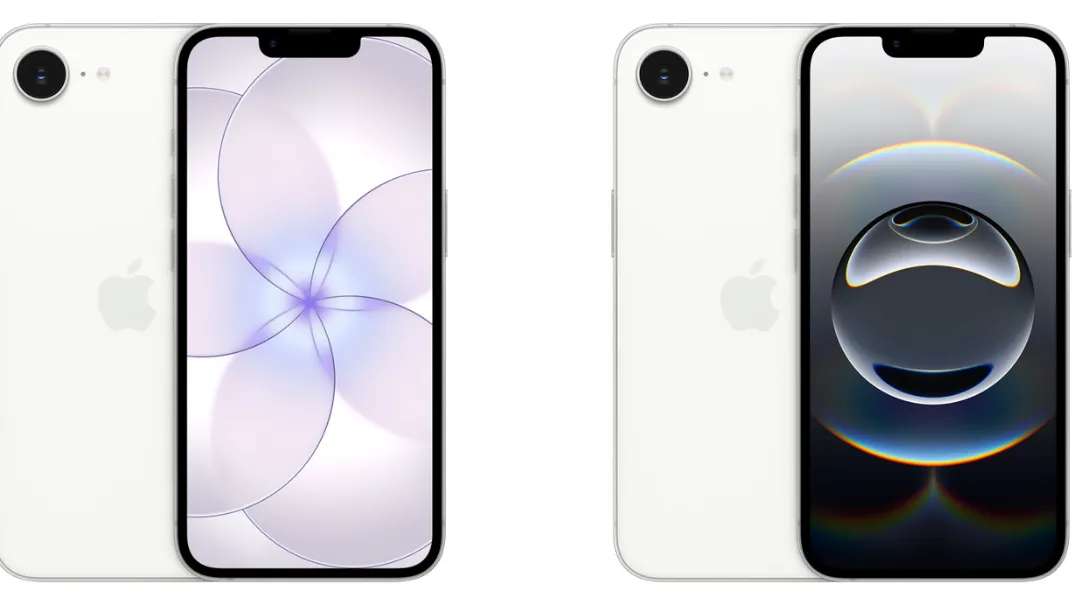 iPhone 17e vs 16e, che cosa cambia con il nuovo modello