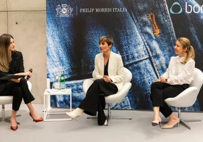 Philip Morris aggiunge un nuovo tassello al mosaico dei prodotti alternativi