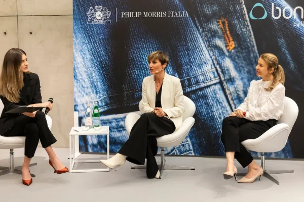 Philip Morris aggiunge un nuovo tassello al mosaico dei prodotti alternativi