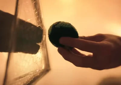 Amici dell’altro mondo, Project Hail Mary e altri 7 titoli che raccontano il legame tra umani e alieni