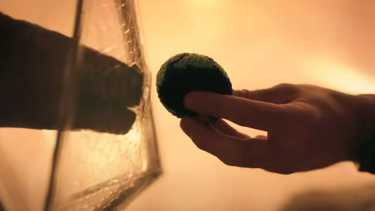 Amici dell’altro mondo, Project Hail Mary e altri 7 titoli che raccontano il legame tra umani e alieni