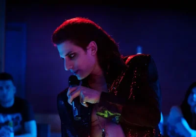 Perché tornare a vedere al cinema Lo chiamavano Jeeg Robot è sempre la scelta giusta