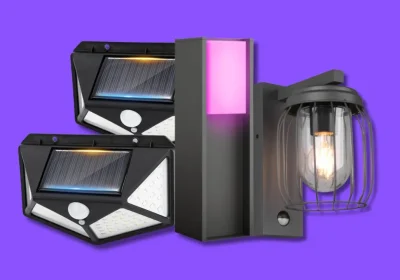 Quali luci da giardino comprare adesso per trasformare il tuo outdoor e farlo bello per la primavera