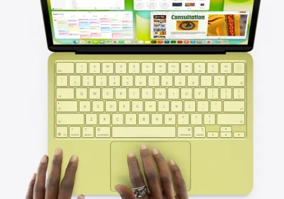 iPhone Ultra ma non solo, Apple prepara altri dispositivi Ultra (e un nuovo MacBook Neo)