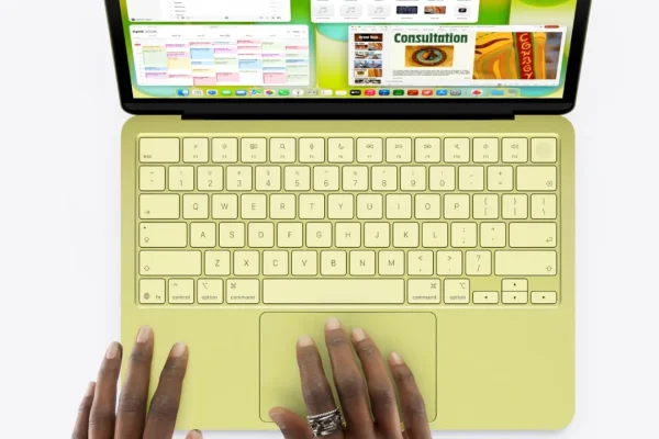 iPhone Ultra ma non solo, Apple prepara altri dispositivi Ultra (e un nuovo MacBook Neo)