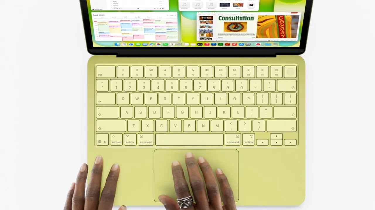 iPhone Ultra ma non solo, Apple prepara altri dispositivi Ultra (e un nuovo MacBook Neo)