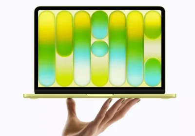 MacBook Neo, perché costa così poco