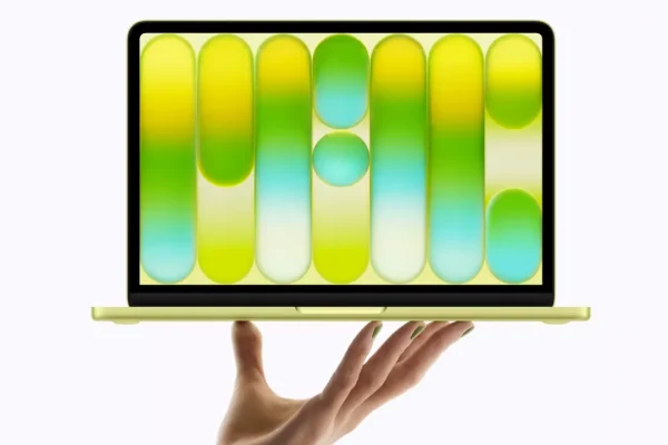 MacBook Neo, perché costa così poco