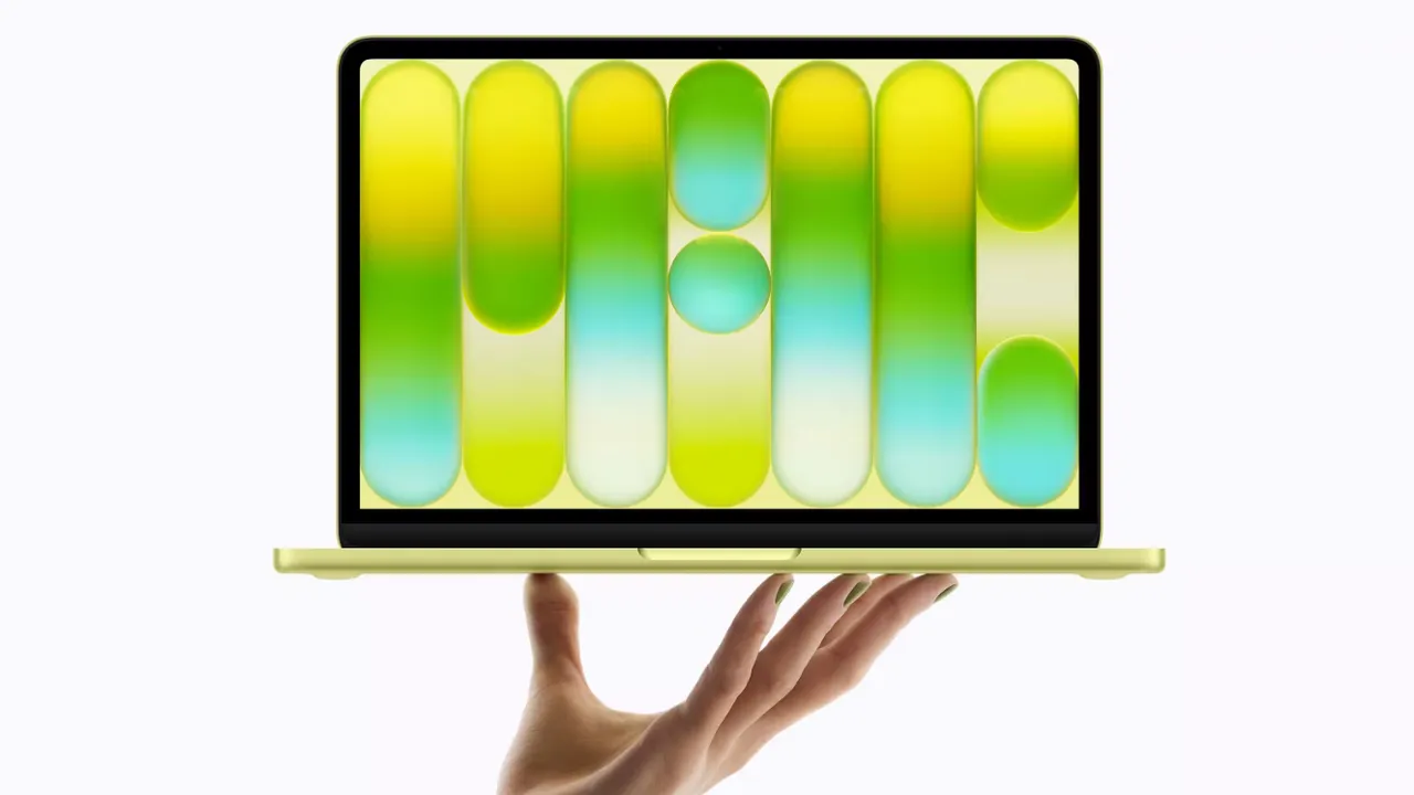 MacBook Neo, perché costa così poco