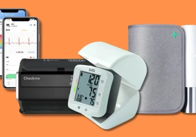I 10 misuratori di pressione tra cui ha senso scegliere oggi per monitorare la tua salute