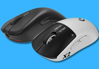 I 10 mouse da gaming migliori del 2026 per ogni impugnatura e budget