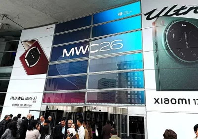 Mwc 2026, i migliori prodotti visti (finora) alla fiera di Barcellona