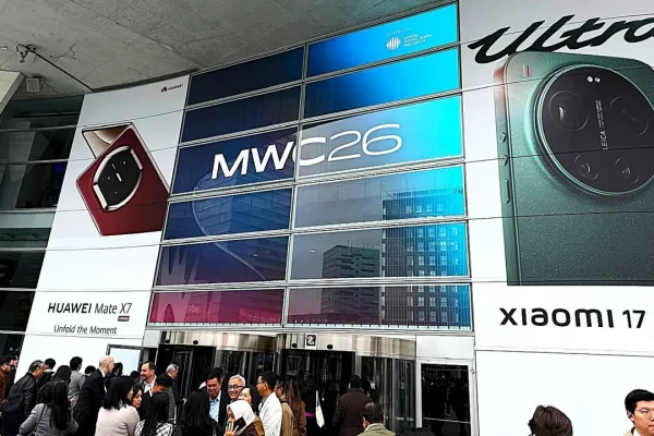 Mwc 2026, i migliori prodotti visti (finora) alla fiera di Barcellona