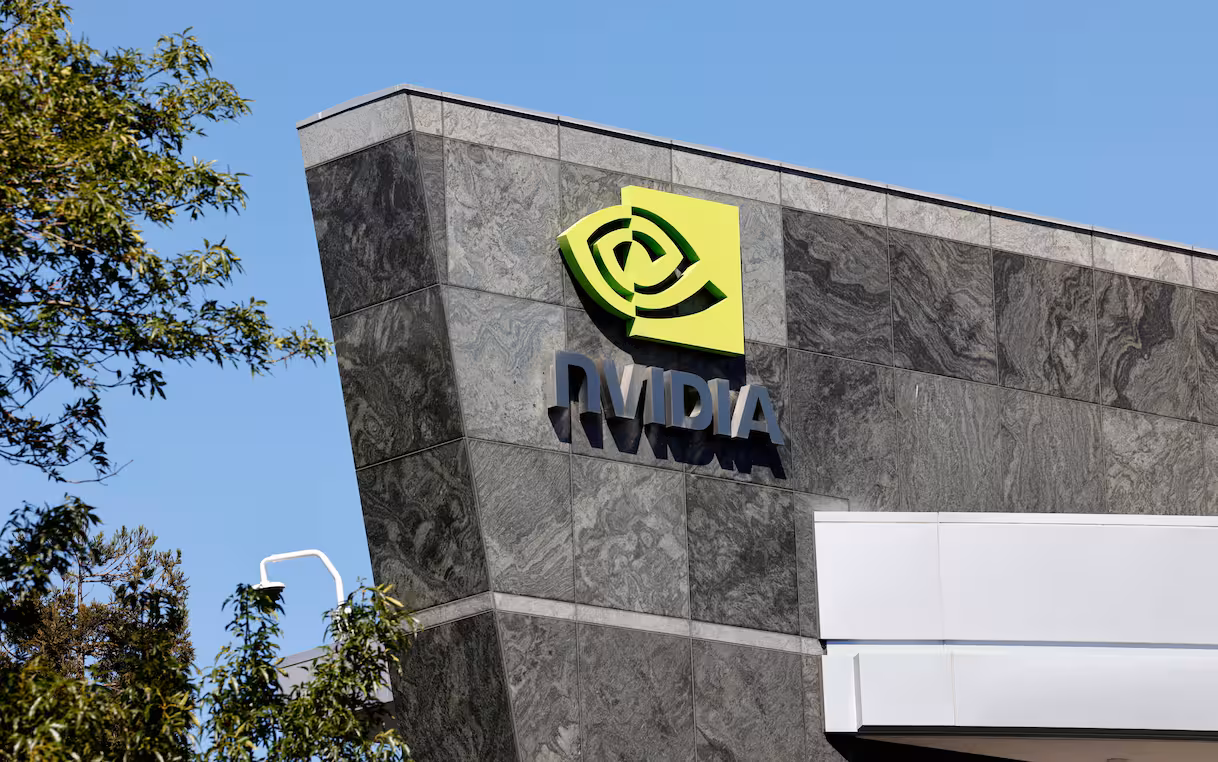 NVIDIA GTC AI conference 2026 in California: date, programma e ospiti