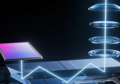 Oppo Find X9 Ultra e il ritorno dello zoom ottico da 10x dopo tre anni