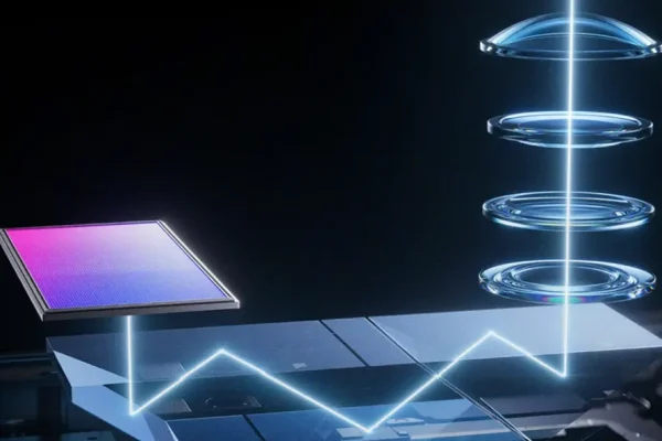 Oppo Find X9 Ultra e il ritorno dello zoom ottico da 10x dopo tre anni