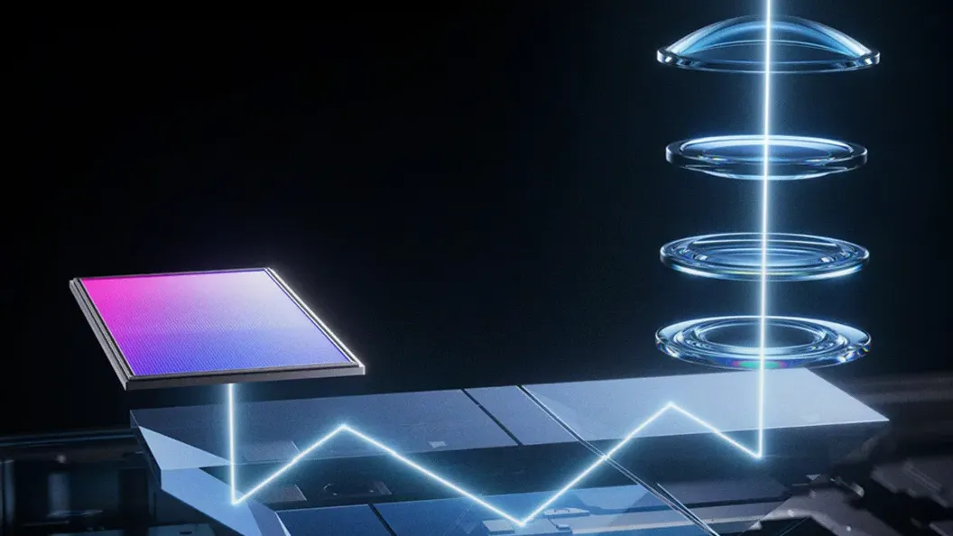 Oppo Find X9 Ultra e il ritorno dello zoom ottico da 10x dopo tre anni