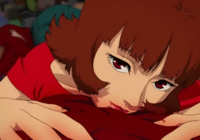 Cinema e sogno, da Io ti salverò a Mulholland Drive dieci film indimenticabili che trasformano lo schermo in un territorio onirico