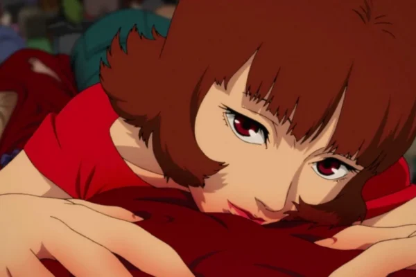 Cinema e sogno, da Io ti salverò a Mulholland Drive dieci film indimenticabili che trasformano lo schermo in un territorio onirico