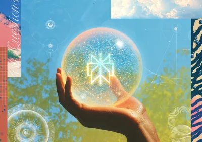 Perplexity: cos’è, come funziona e perché nessuno lo batte nella ricerca