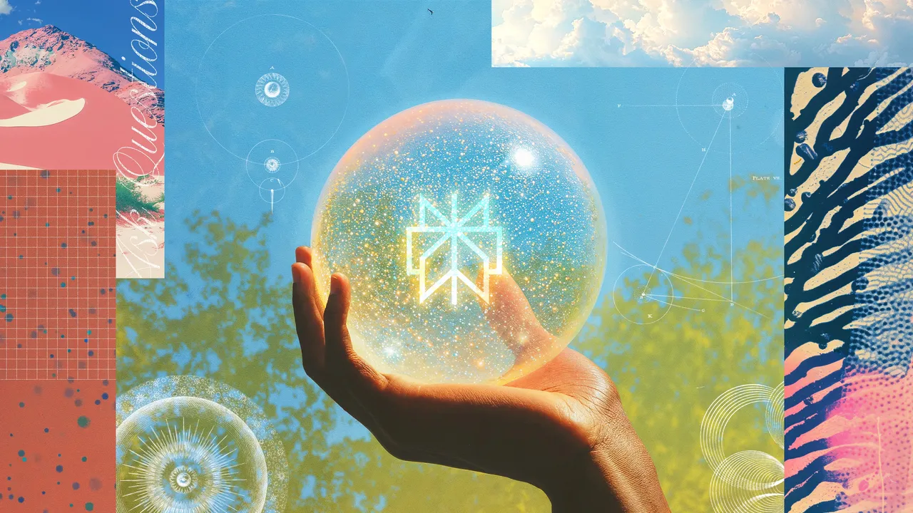 Perplexity: cos’è, come funziona e perché nessuno lo batte nella ricerca