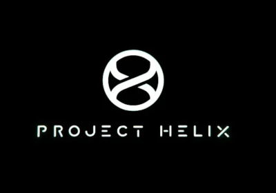 Project Helix, la nuova Xbox, potrà riprodurre anche giochi per pc