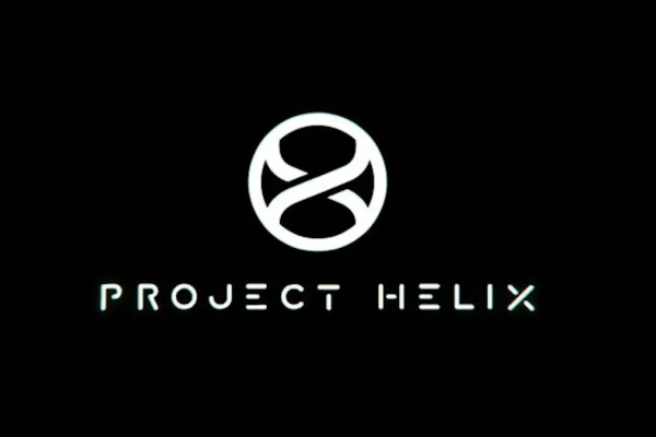 Project Helix, la nuova Xbox, potrà riprodurre anche giochi per pc