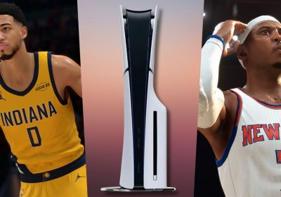 Se stavi aspettando il prezzo giusto per Playstation 5 potrebbe essere arrivato il momento di cedere alla tentazione