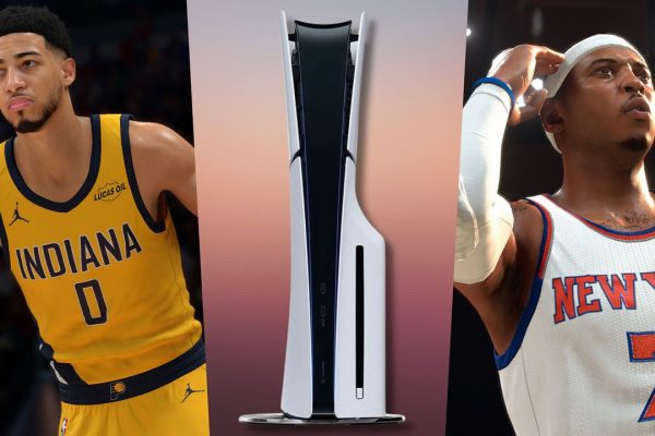 Se stavi aspettando il prezzo giusto per Playstation 5 potrebbe essere arrivato il momento di cedere alla tentazione