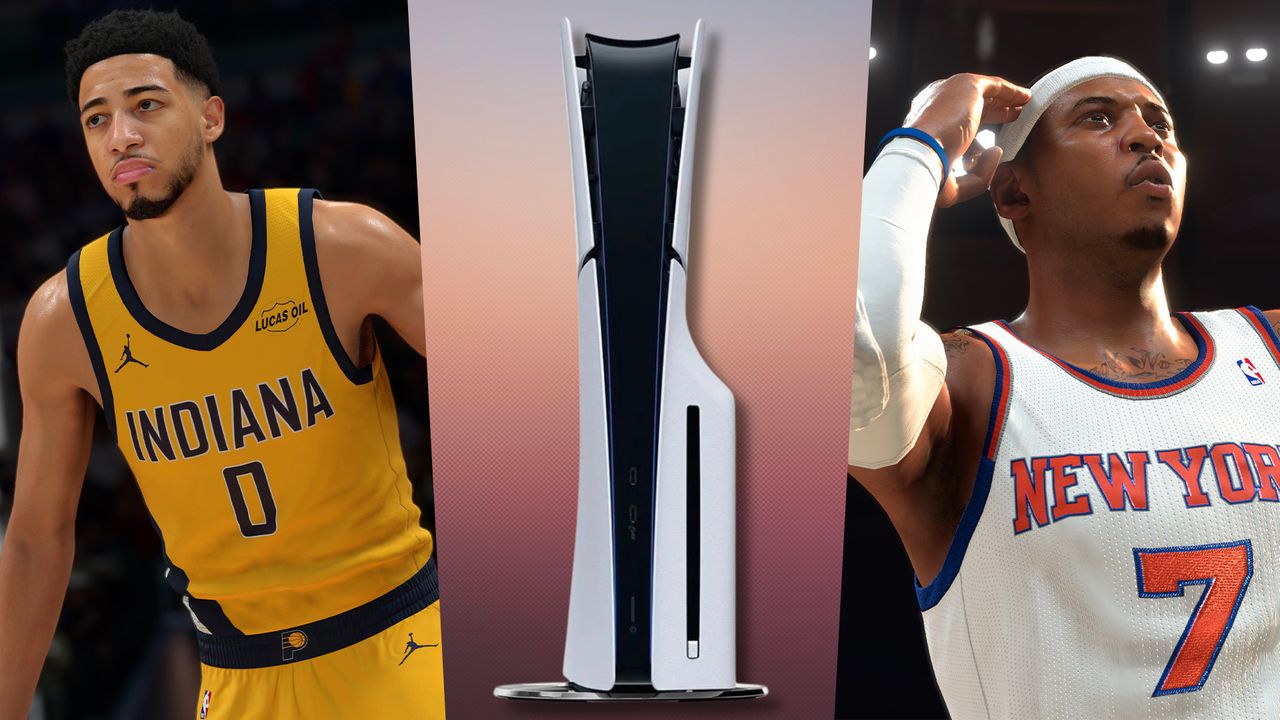 Se stavi aspettando il prezzo giusto per Playstation 5 potrebbe essere arrivato il momento di cedere alla tentazione