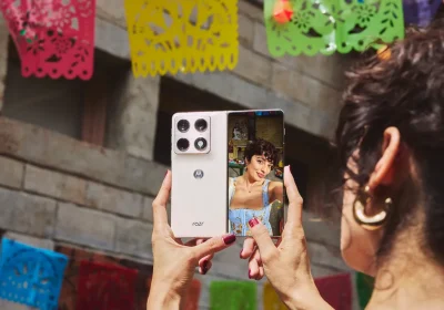 Motorola abbandona l’entry-level per puntare al premium: ecco Razr Fold e Signature